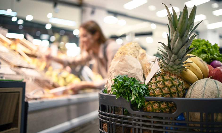 Grocery store for sale 90m² in central Bordeaux near Tourny 1