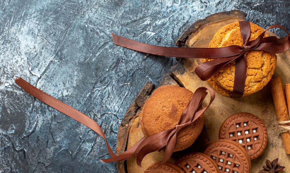 Bakery and pastry shop for sale in Chambéry (73) 1