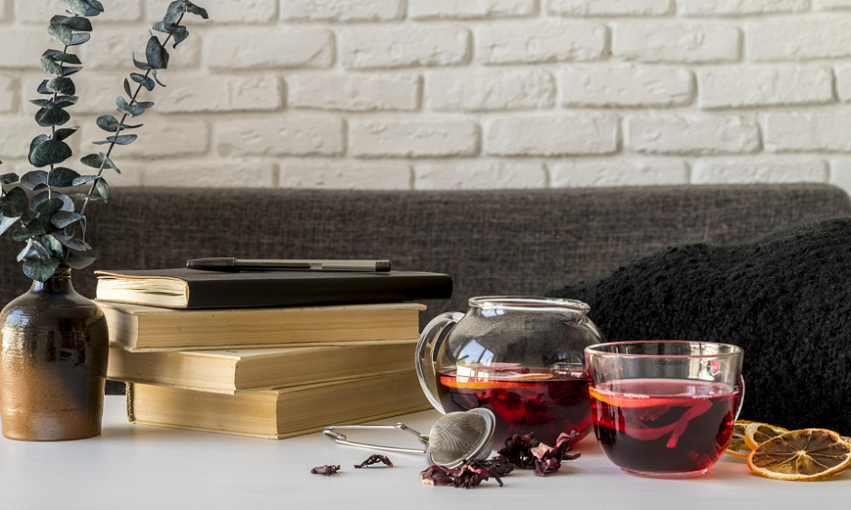 Sale: tea room, specialty coffee in Toulouse 1