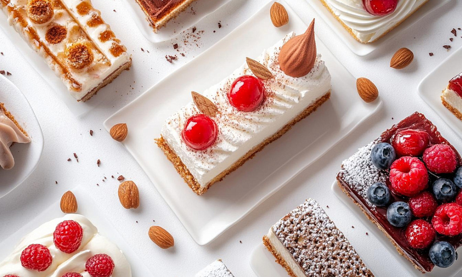 Sale bakery pastry dept Puy de Dôme 1