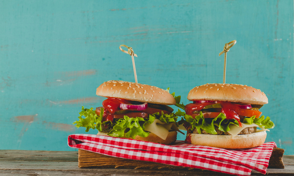 Sale sandwich and salad shop premises No.1 in Nantes 1