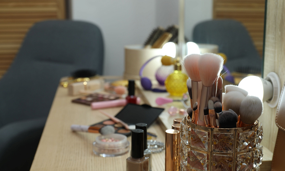 Beauty Institute for Sale in Marseille 13008 1