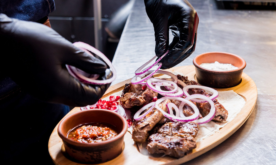 Vente FDC Buffalo Grill en franchise en Isère 1 Vente FDC Buffalo Grill en franchise en Isère 1