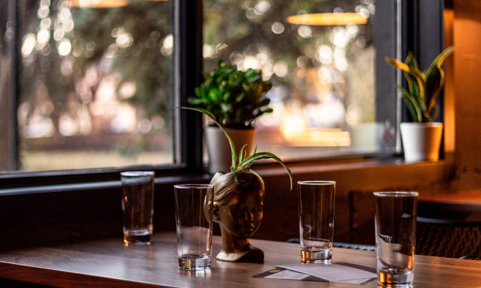 Sale of bar business 78m² in Toulouse 1