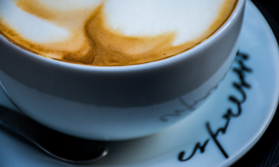 Cession café restaurant 53m² empla N°1 Paris 75012 1