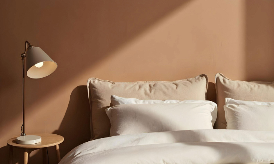 Hotel *** building and business for sale in Gradignan 1