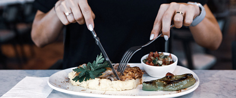 Restaurants for sale in Paris 235176