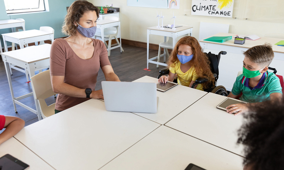 Open a tutoring agency in Dijon 1