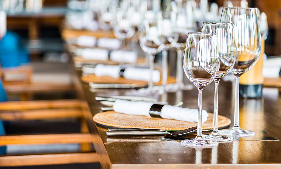 Restaurant for sale 42 covers Grenoble city centre 1 Restaurant for sale 42 covers Grenoble city centre 1