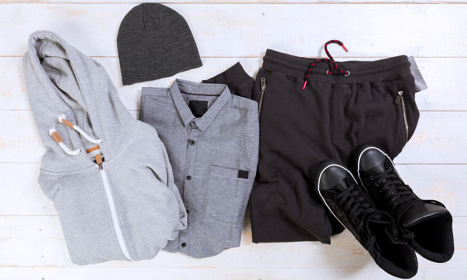 Small business for sale in the center of Chambéry 1