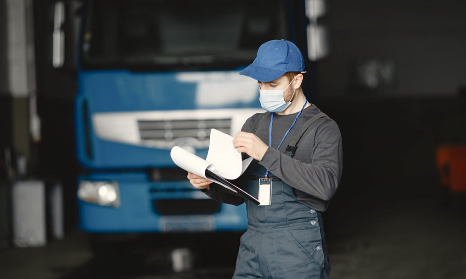 Sale of ambulance and vsl business in Toulouse 1