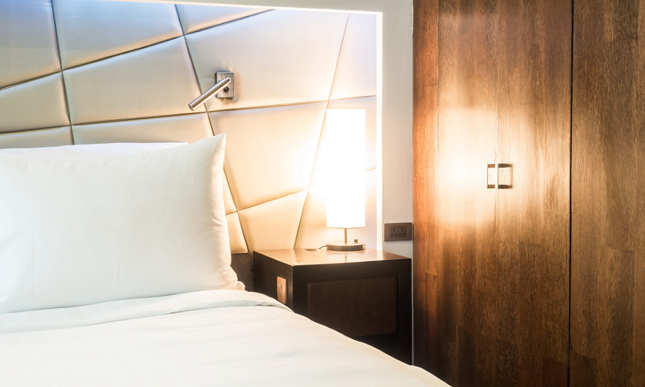 Sale hotel office very good location in Paris 1