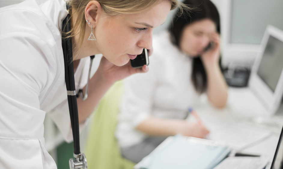 Temporary staffing agency franchise for sale in Rennes 1