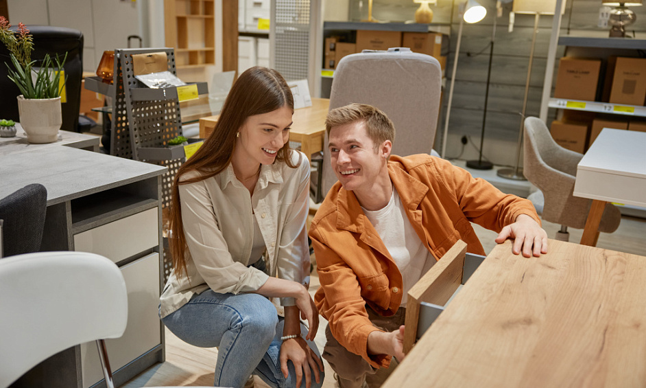 Create your furniture and decor store in the 47 1 Create your furniture and decor store in the 47 1