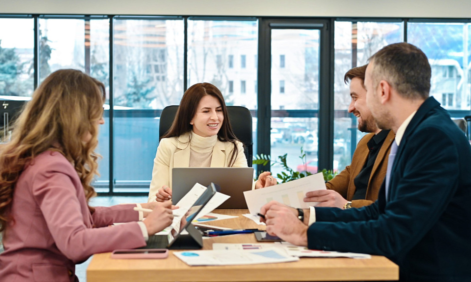Sale employment agency Experts & Cadres in Valence 1 Sale employment agency Experts & Cadres in Valence 1