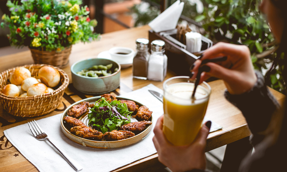 Restaurant for sale 40 covers + terrace in Paris 75012 1