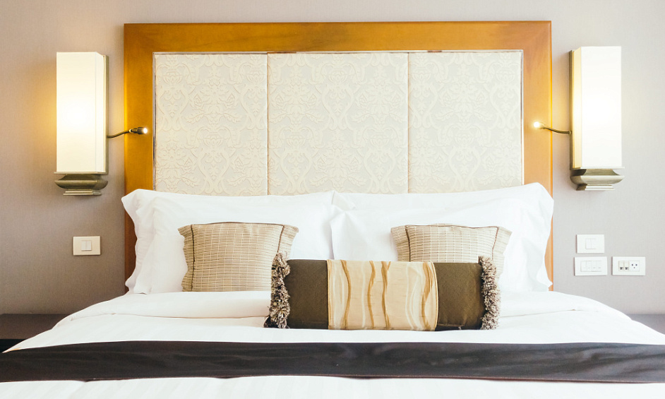 Sale hotel 3 *** Premises and Business in Beuil Valberg 1