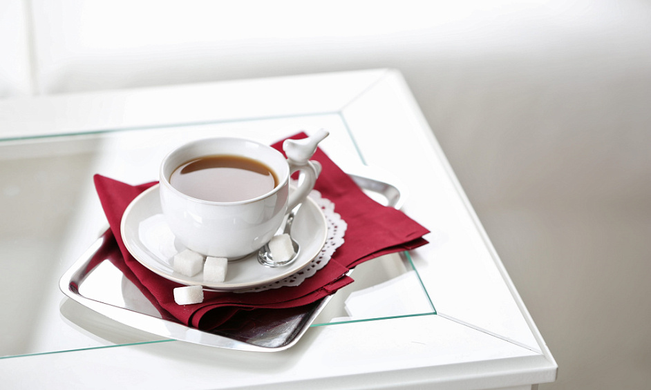 FDC tea room for sale sought-after location Bordeaux 1