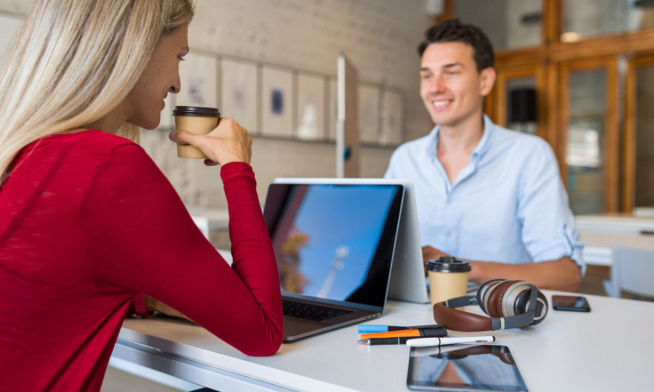 Transaction Agency under the Century 21 brand - 94 1