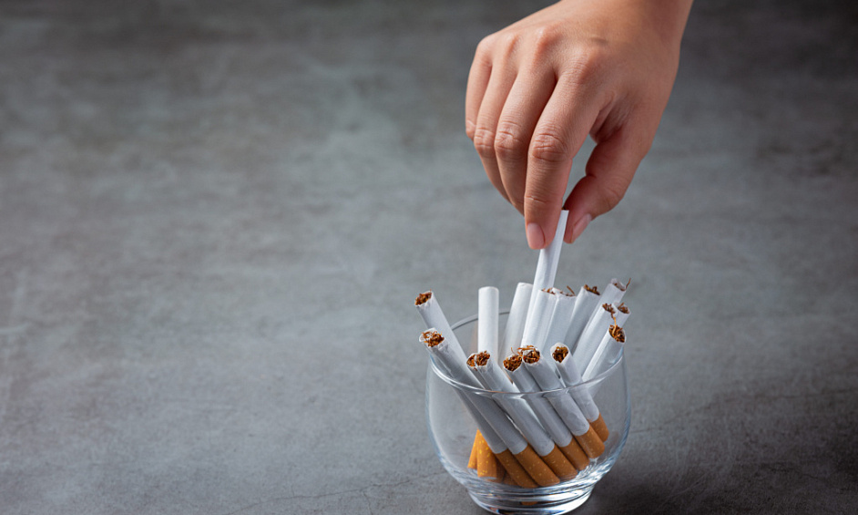 For sale FDC tobacconist location No.1 in East Paris 1