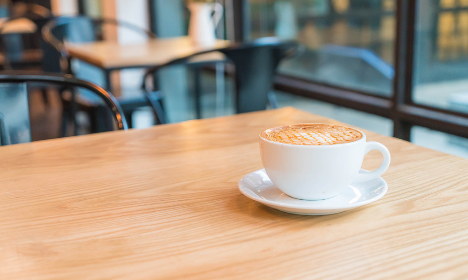 Sale cafe restaurant neighborhood Lyon 69002 1