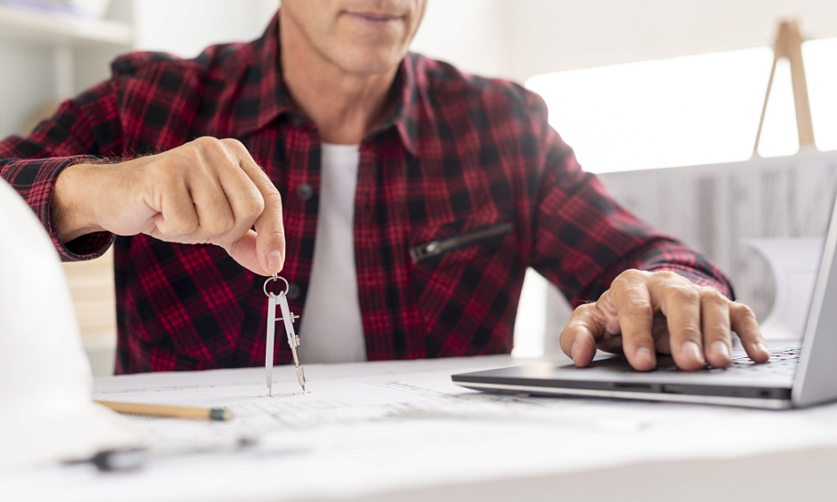 Major player in real estate diagnostics in Savoie 1