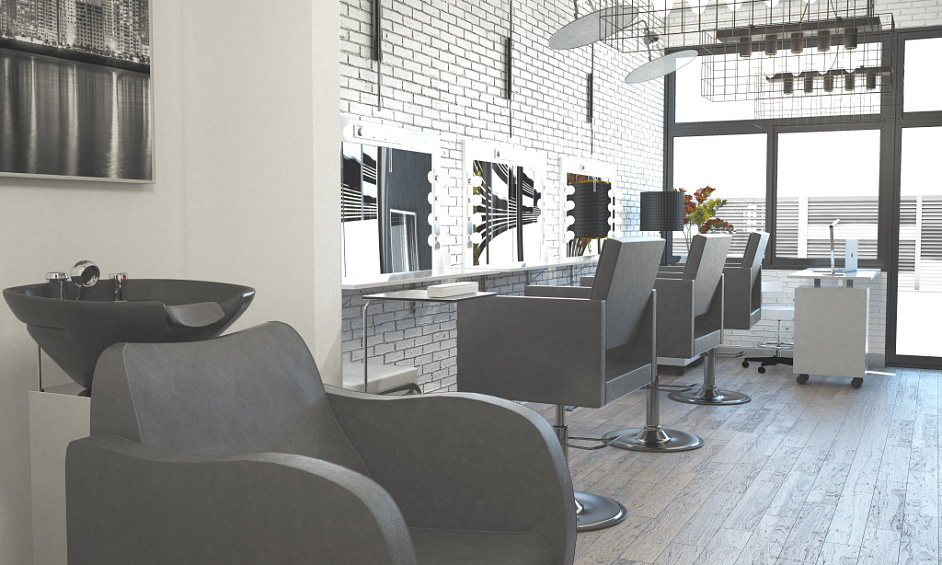 AV institute of beauty aesthetic sector Rennes 1