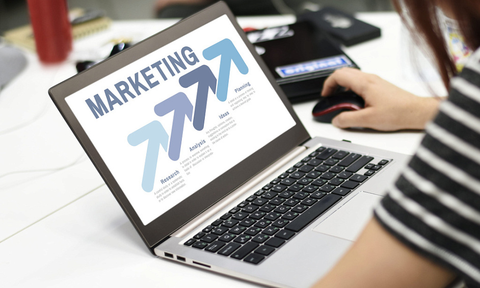 Open your high-potential B2B company ! 1 Open your high-potential B2B company ! 1