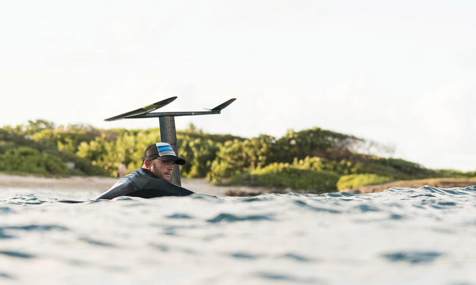 AV FDC sports simulators maritime activities 26 1