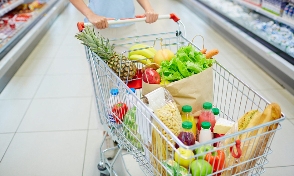 Sale of convenience store business general groceries 75018 1