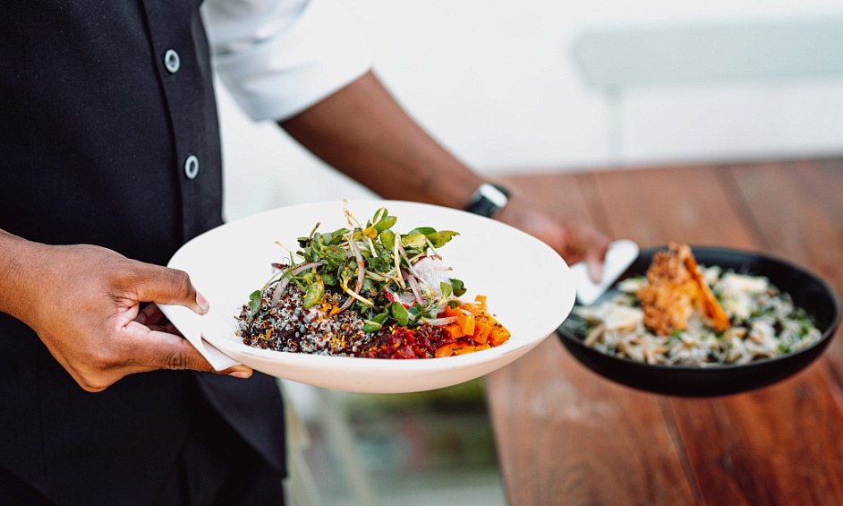 Sale of restaurant business with accommodation Reims 51100 1