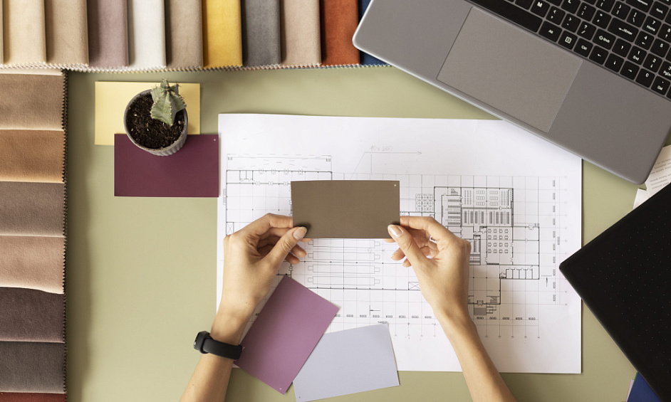 Create your franchised shopfitting store 1 Create your franchised shopfitting store 1