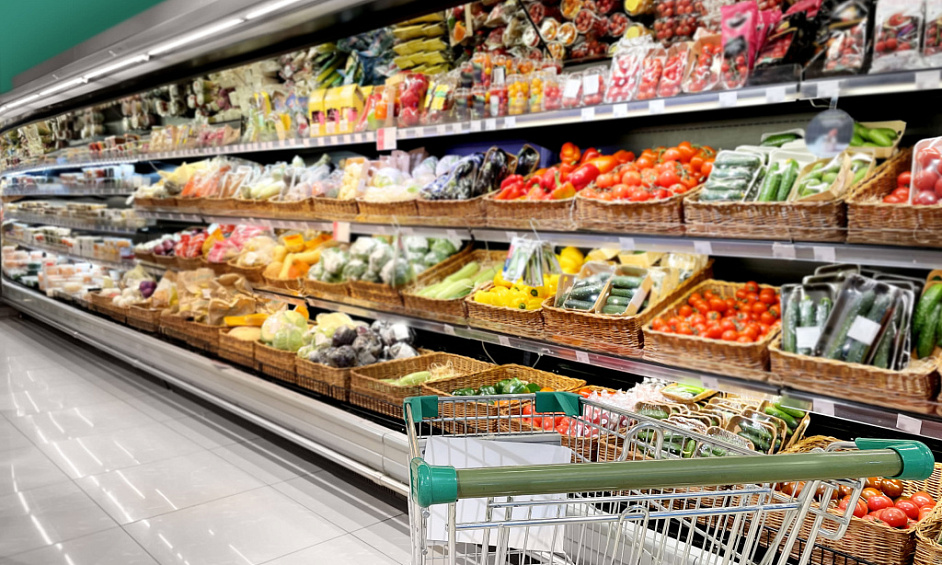 Business General grocery for sale Paris 75014 1