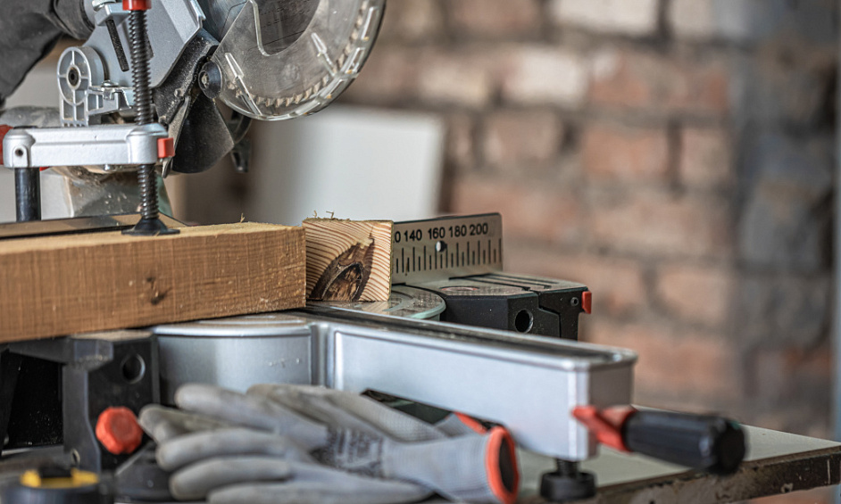 Sale TPE Metalworking near Bourg En Bresse 1