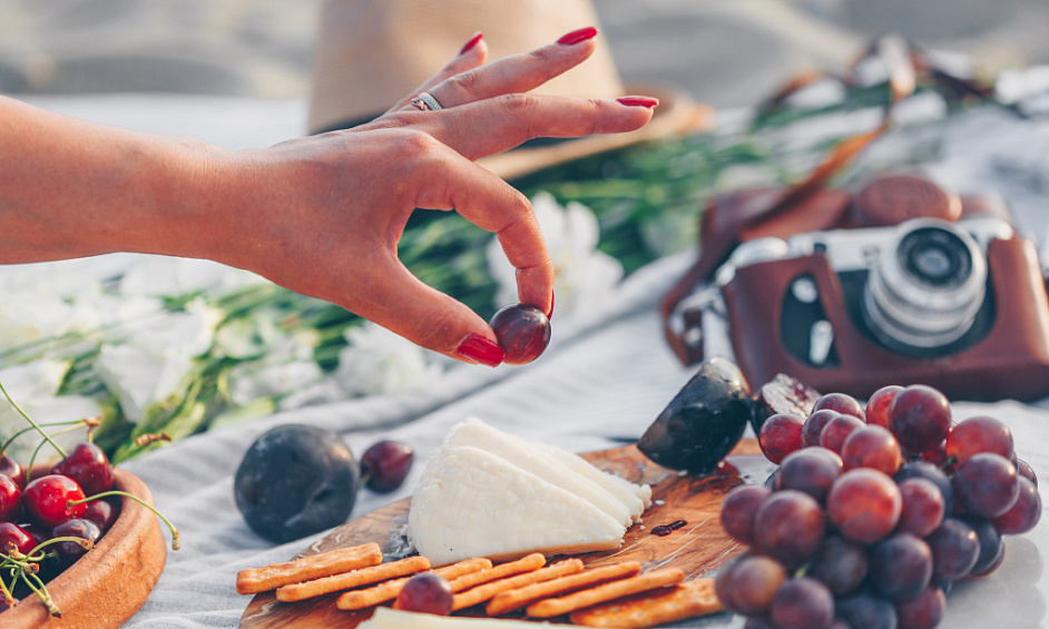 For sale: great catering business in Haute Savoie 1