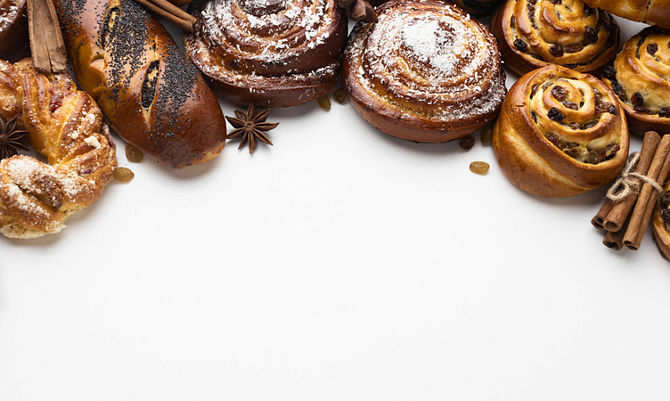 Bakery and pastry shop for sale in Bordeaux Métropole 1