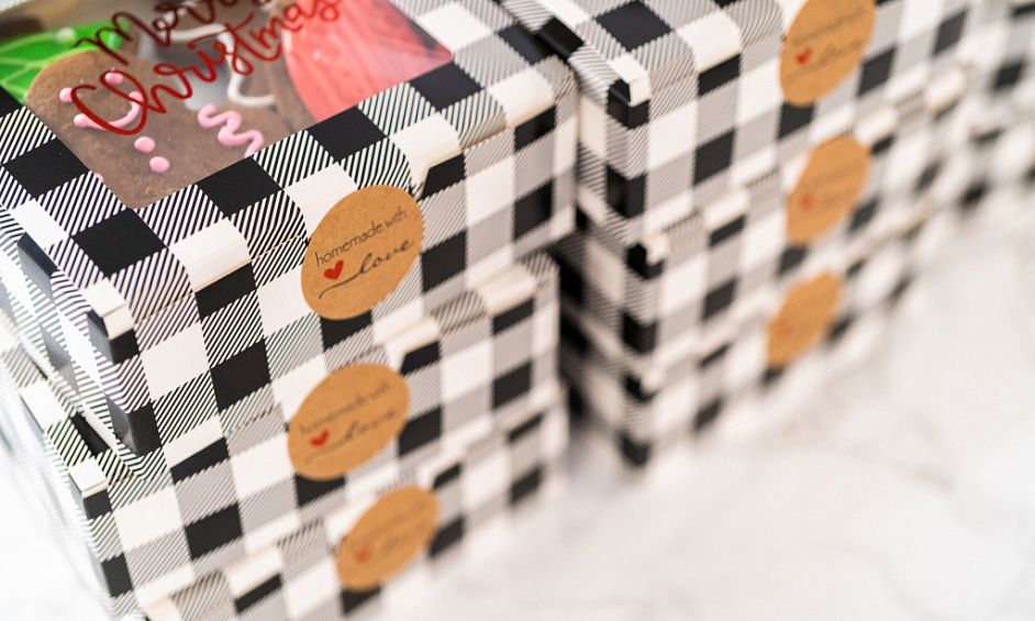 Sale FDC press parcel relay novelties Vichy 1