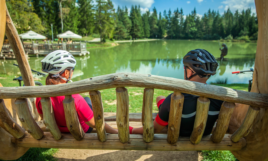 Sale Superb vacation center in chambéry center 1