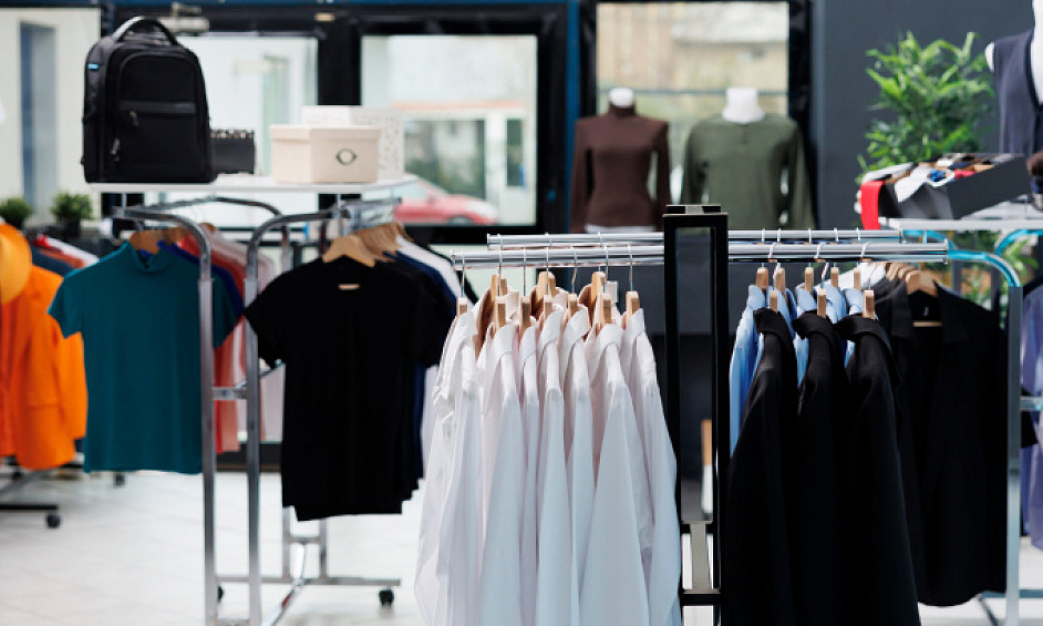 Sale FDC ready to wear location No.1 in Nice 1