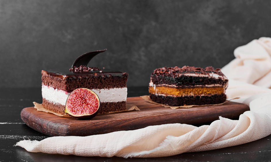 Bakery and pastry shop for sale, Ambert area 1