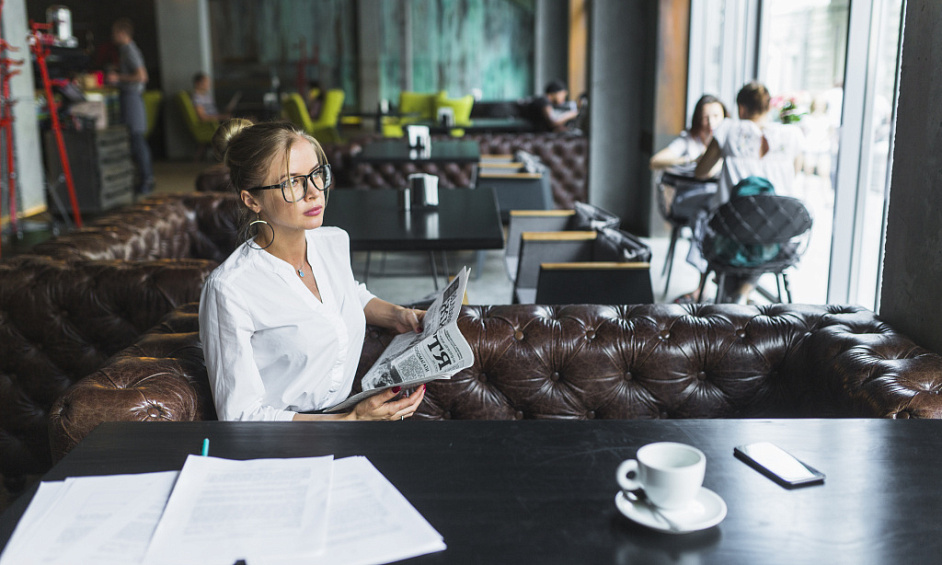 SALE Hotel office in Haute-Savoie 1