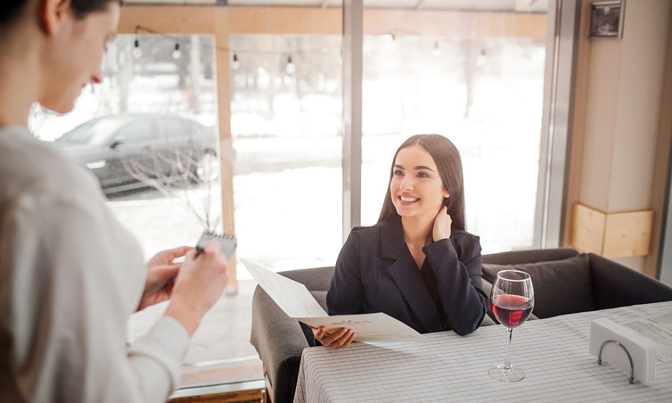 Turnkey restaurant for sale in Paris 75011 1
