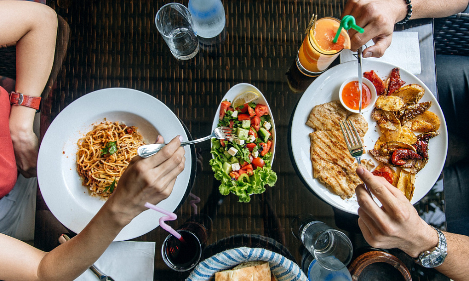 For sale CHEF's restaurant in Paris 75010 1