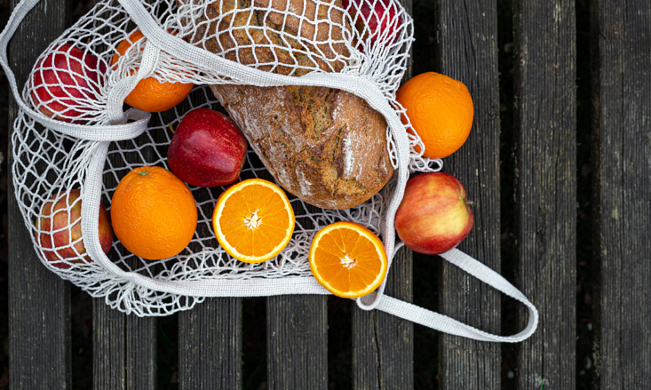 Creation FDC Casino Food Store in Mérignac (33) 1