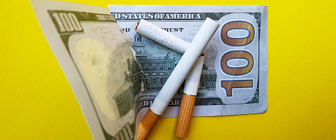 Tobacconist Businesses for sale in Narbonne 206939