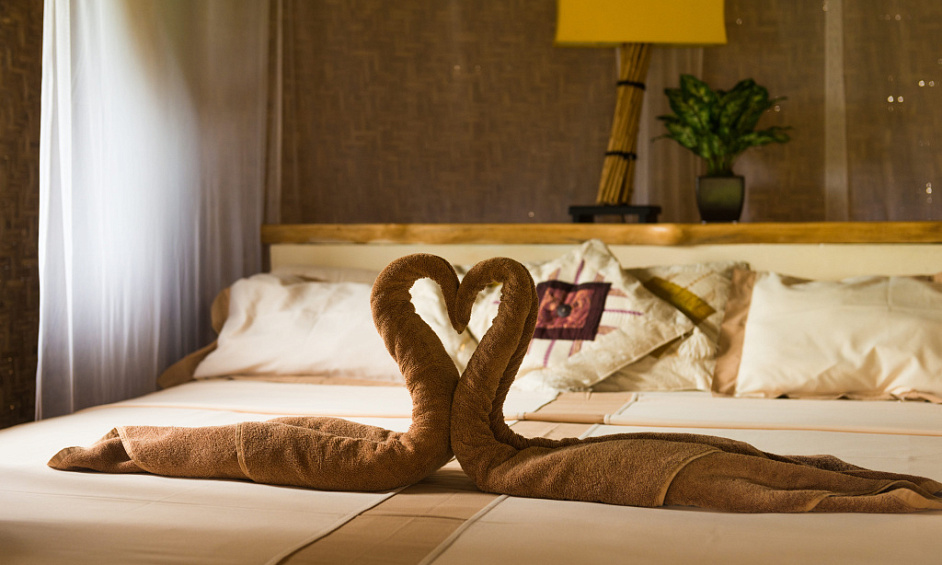 Sale of an exceptional private mansion in Paris 1