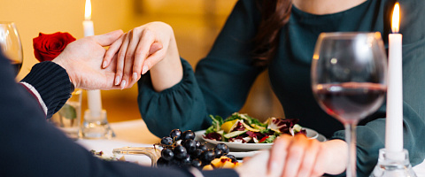 Restaurants for sale in Paris 235207