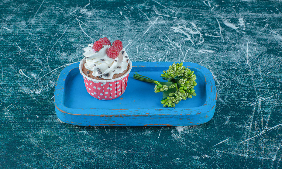 Sale ice-cream stand snack bar seafront location No.1 Narbonne 1