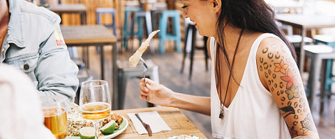 Restaurants for sale in Tours 235174