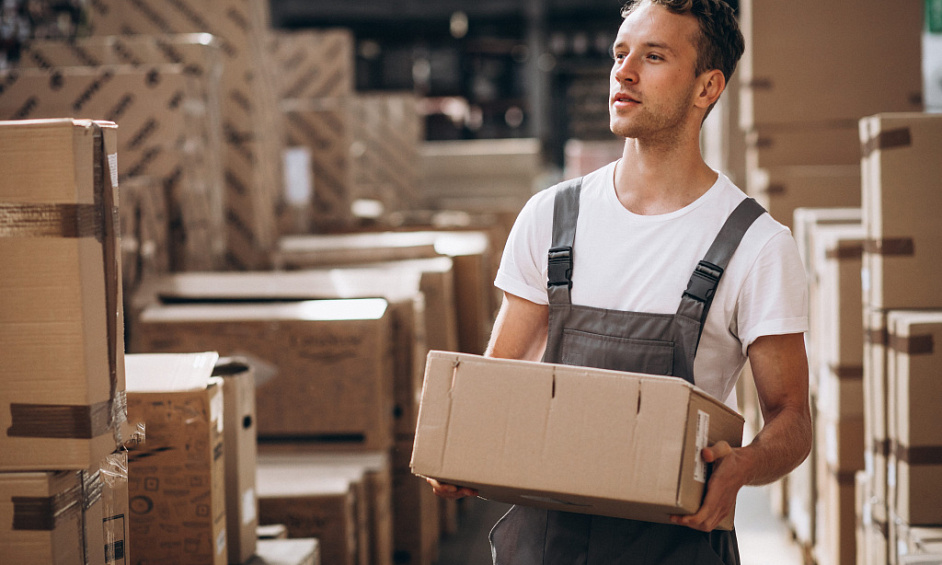 Create a self-storage center in Alpes-Maritimes 1